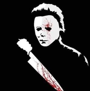 Meet your Posher, Jam